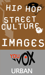Rejoignez YouVox Urban, magazine des cultures urbaines. Exprimez vos talents !